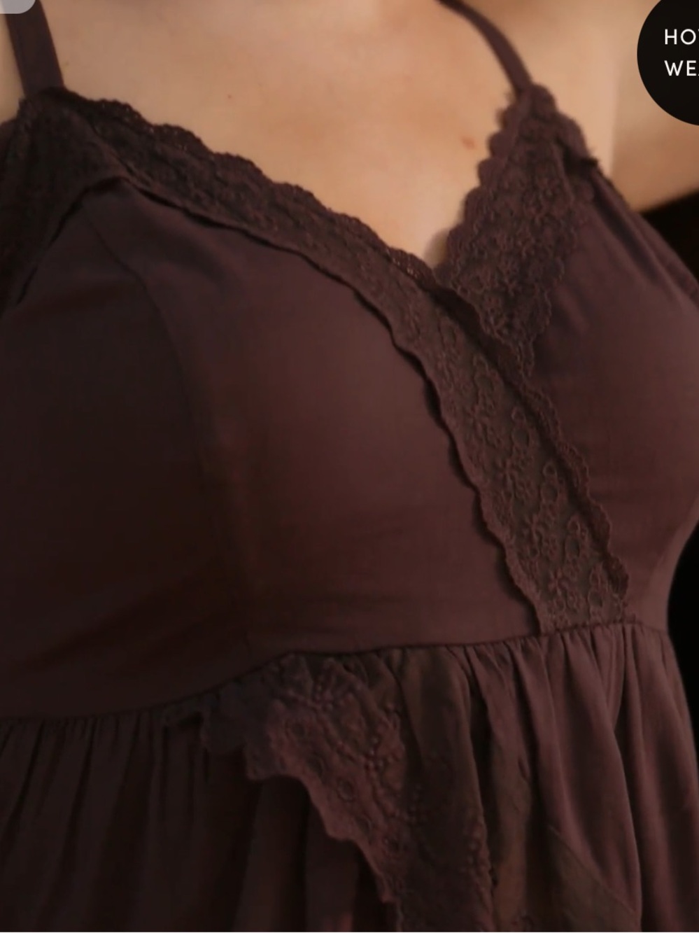 Torrid - Picture 7 of 7